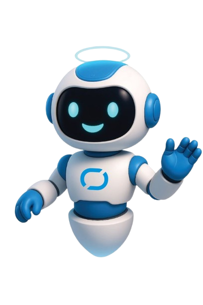 Humanoid Robot
